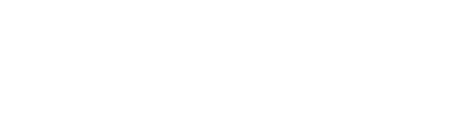 Nigel K. Ford Funeral Directors logo